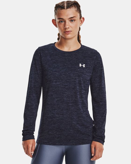 UA Tech&trade; Twist image number 0