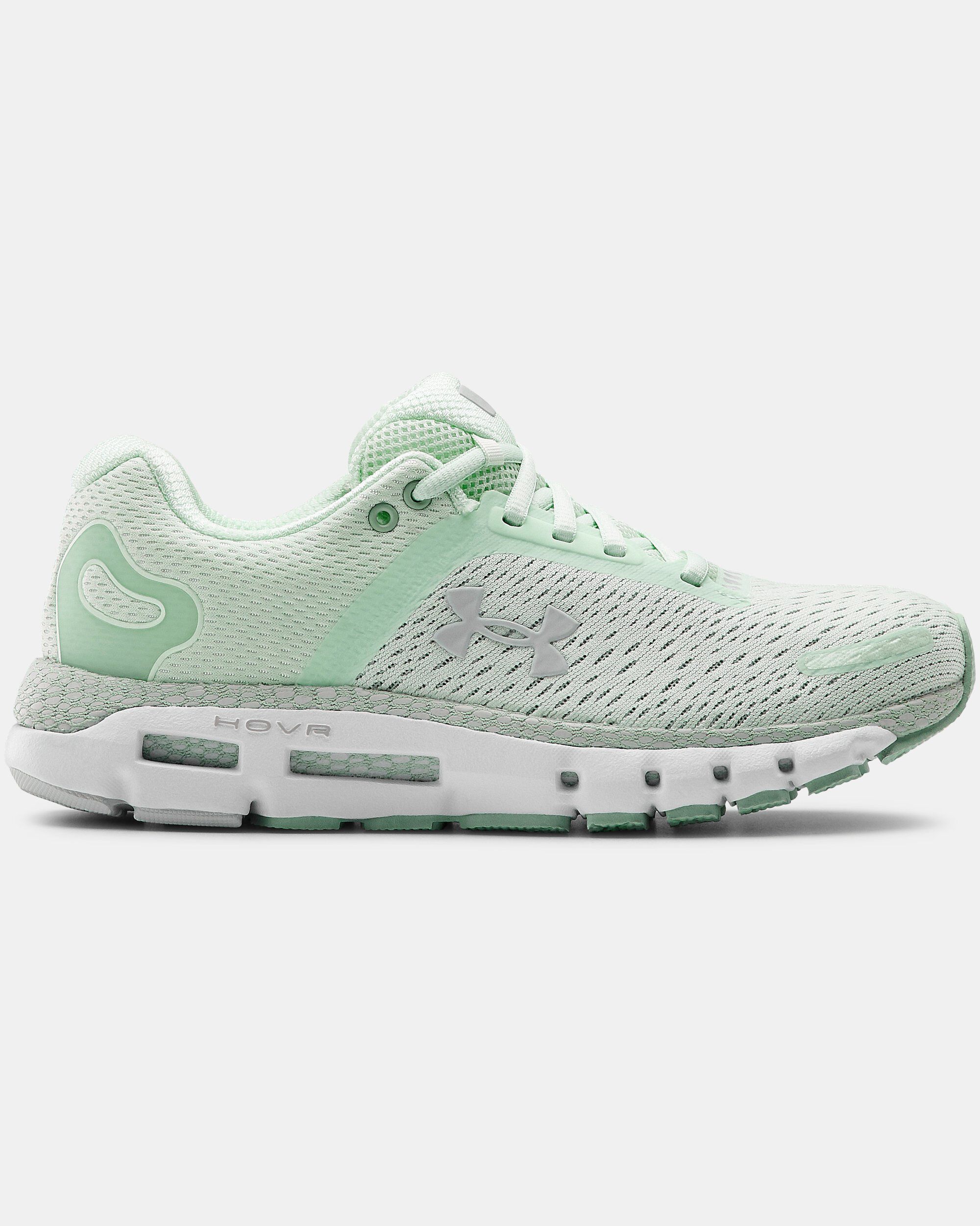 Under armour women's hovr shop infinite 2 running shoe
