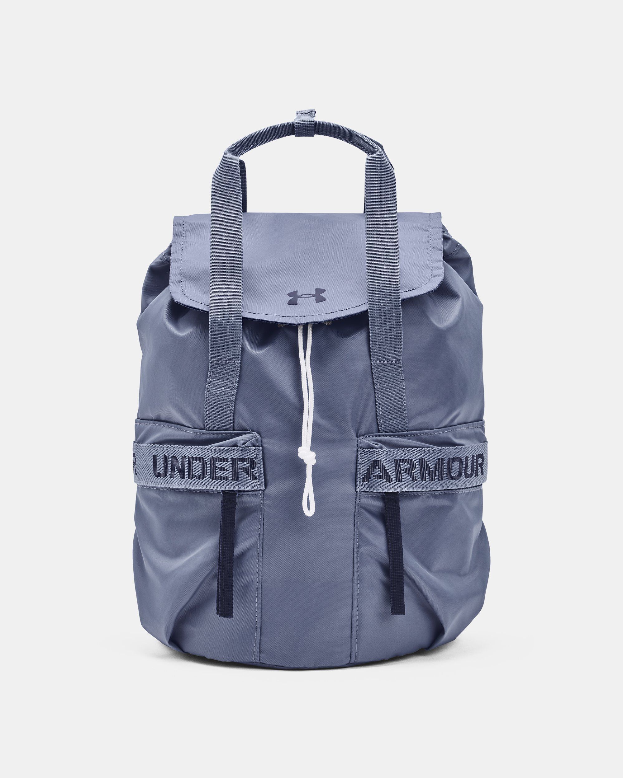 Under armour on sale women's favorite backpack