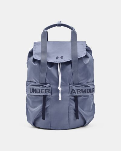 Women's UA Favorite Backpack