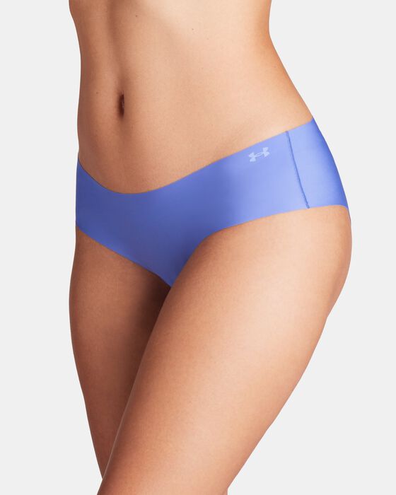 UA Pure Stretch image number 2