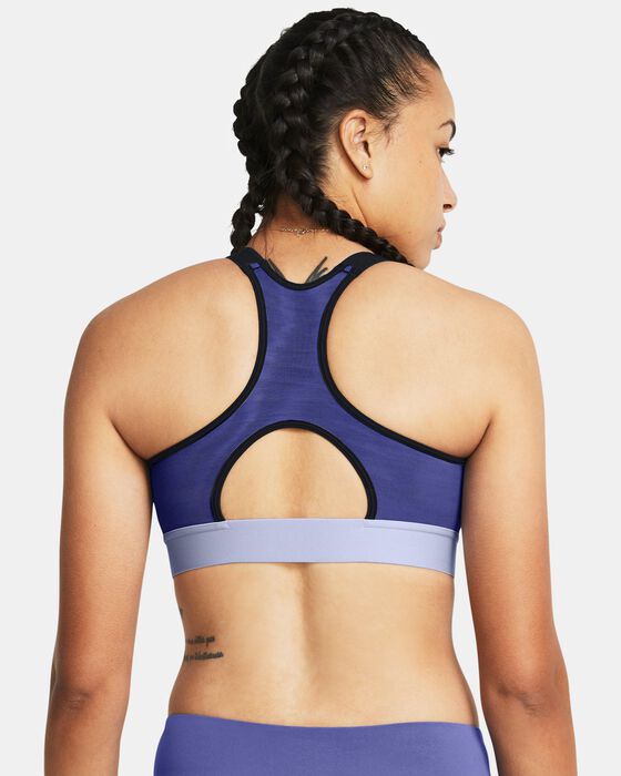 HeatGear® Armour High HeatGear® Armour High image number 1