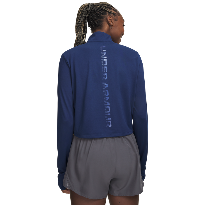UA Tech&trade; Branded image number 2