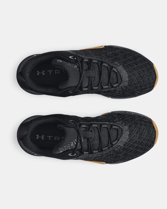 UA TriBase&trade; Reign 5 image number 2