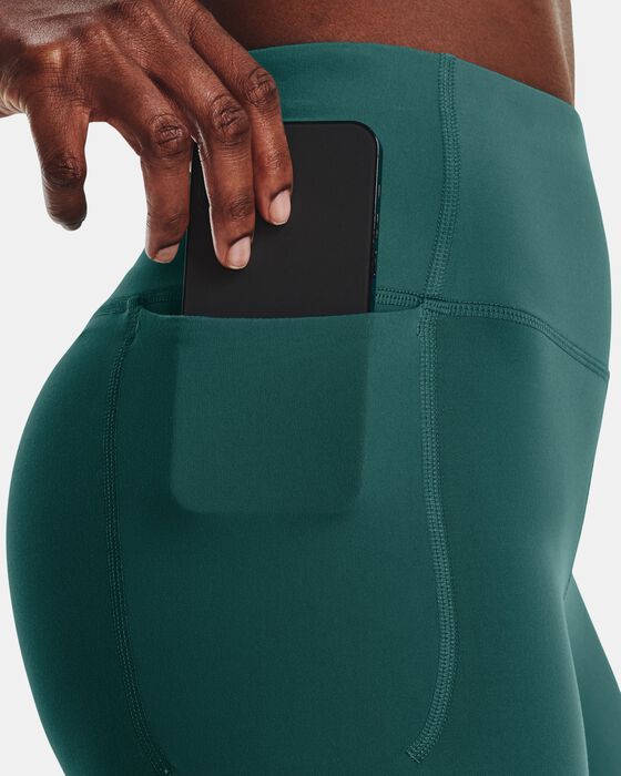 UA Meridian image number 3