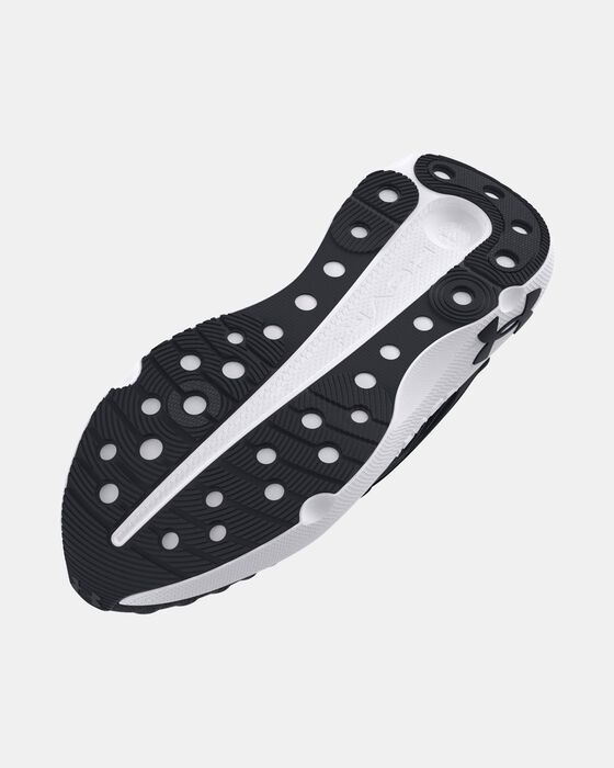 UA Infinite Elite image number 4