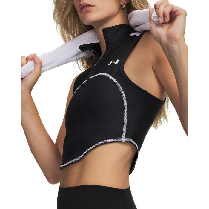 HeatGear&reg; image number 1