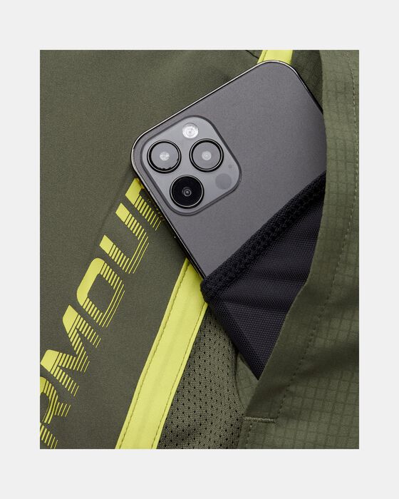 UA لونش جرافيك image number 4