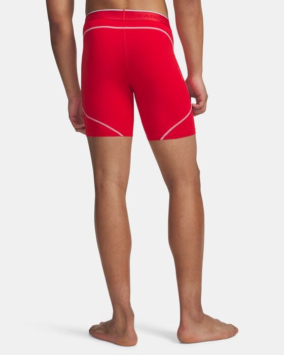 HeatGear&reg; Elite image number 1