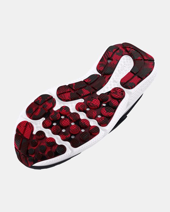 UA أسيرت 10 AC image number 4