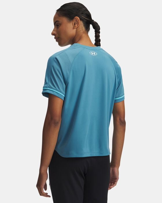 UA Challenger Boxy image number 1