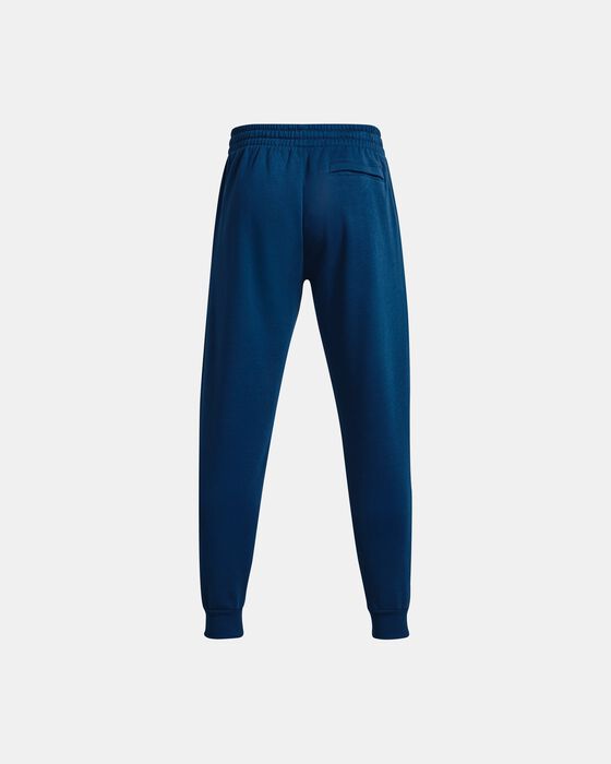 UA رايفال فليس UA رايفال فليس image number 5