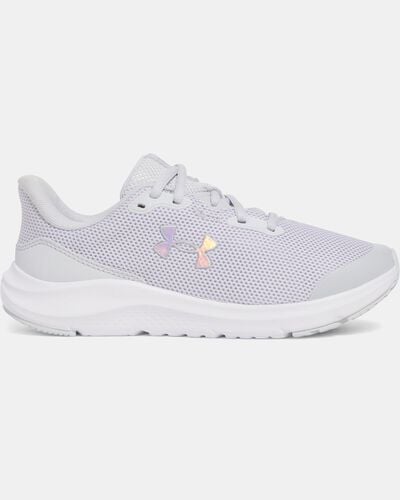 UA Pursuit 4 UA Pursuit 4