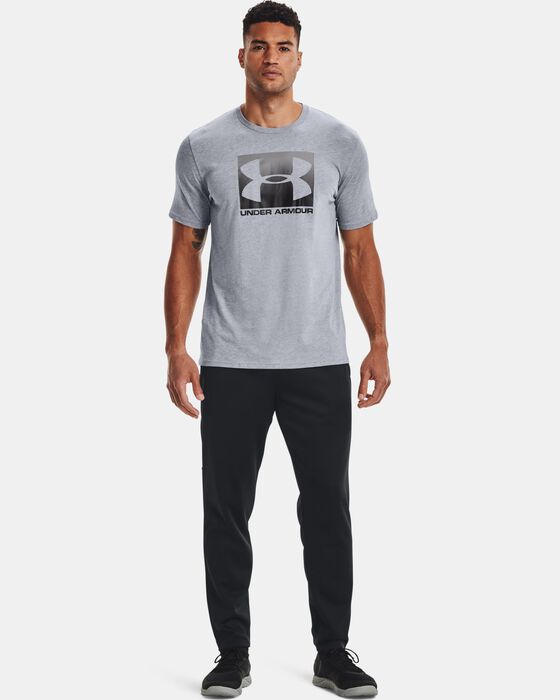 UA Boxed image number 2