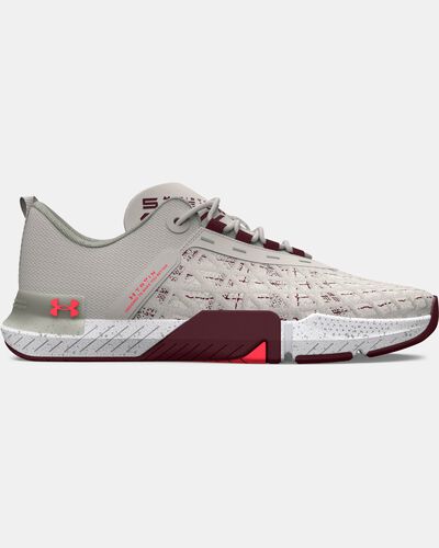 Men's UA TriBaseâ„¢ Reign 5 Training Shoes