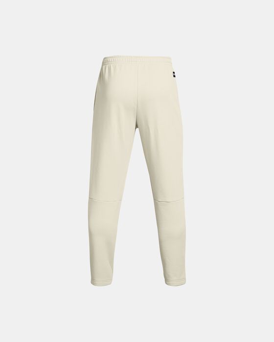 Project Rock Heavyweight Tools Of The Trade Project Rock Heavyweight Tools Of The Trade image number 5