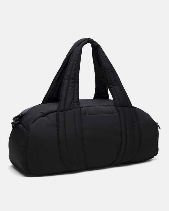 UA Studio Soft image number 1