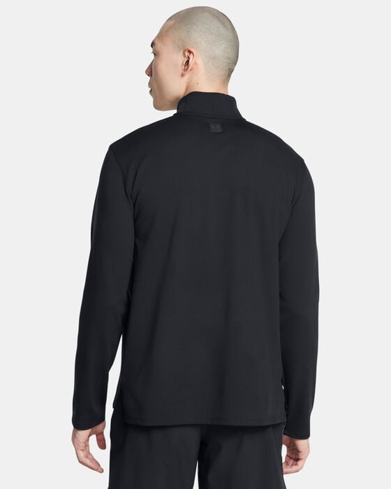 UA Meridian image number 1