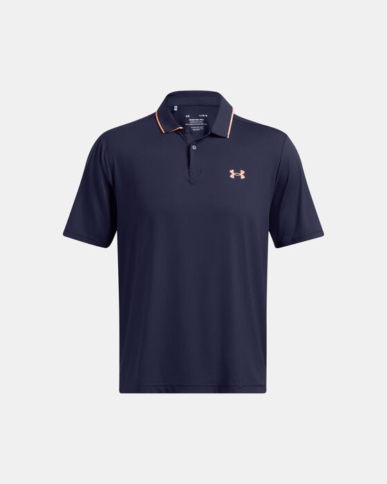 UA Iso-Chill UA Iso-Chill image number 2