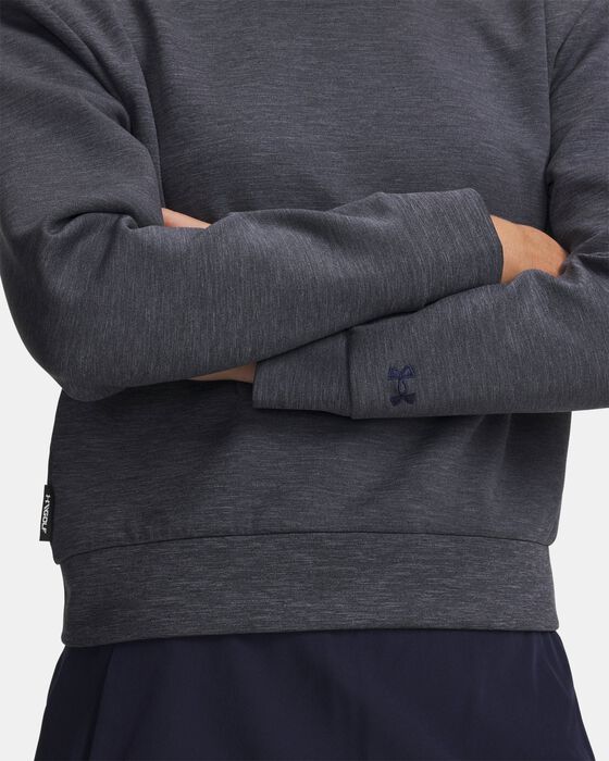 UA Drive image number 2