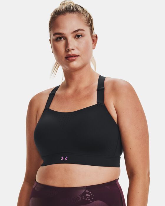 UA راش هاي image number 4