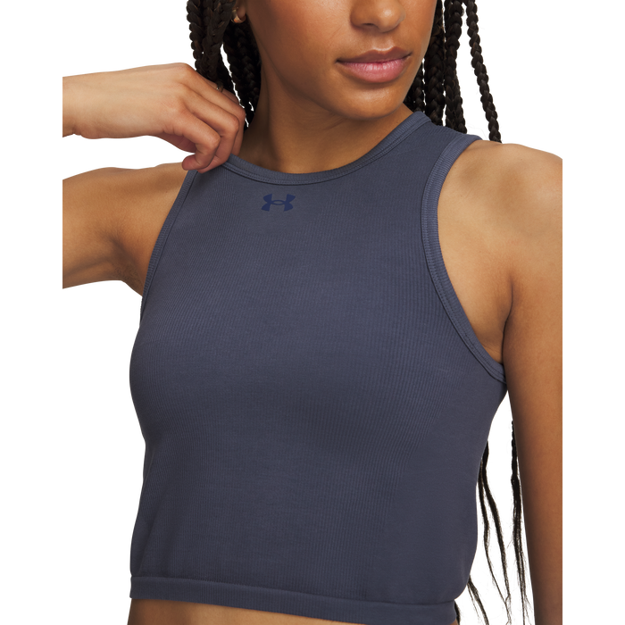 UA Seamless Cotton image number 1