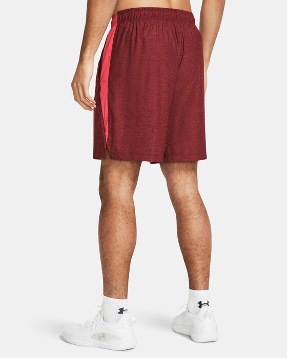 UA Tech&trade; Vent image number 1