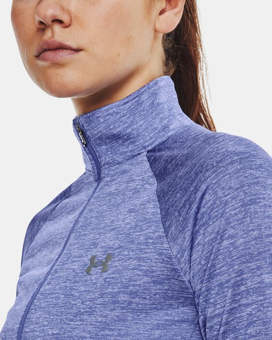 UA تك تويست image number 3