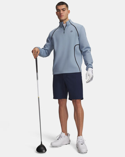 UA Matchplay