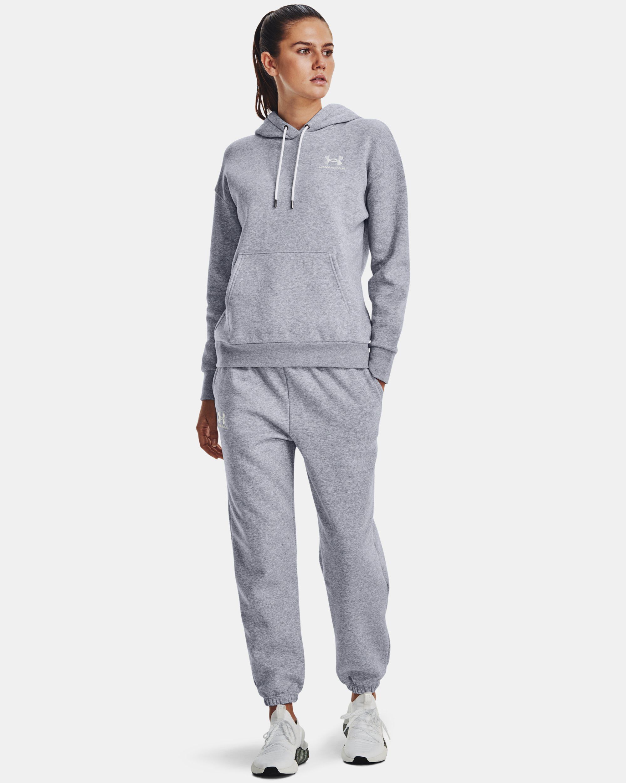 Jd sport sales pull nike femme