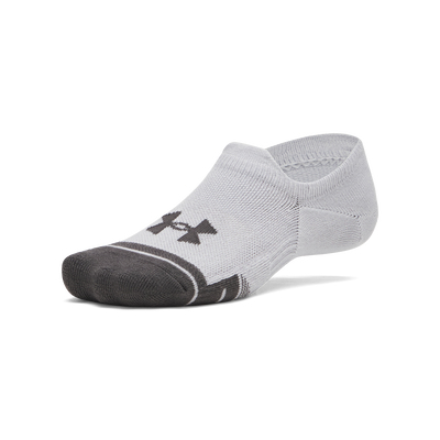 UA Performance Tech