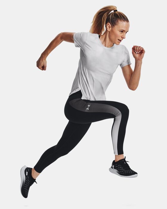 Women's UA Flow Velociti Wind 2 Running Shoes image number 5