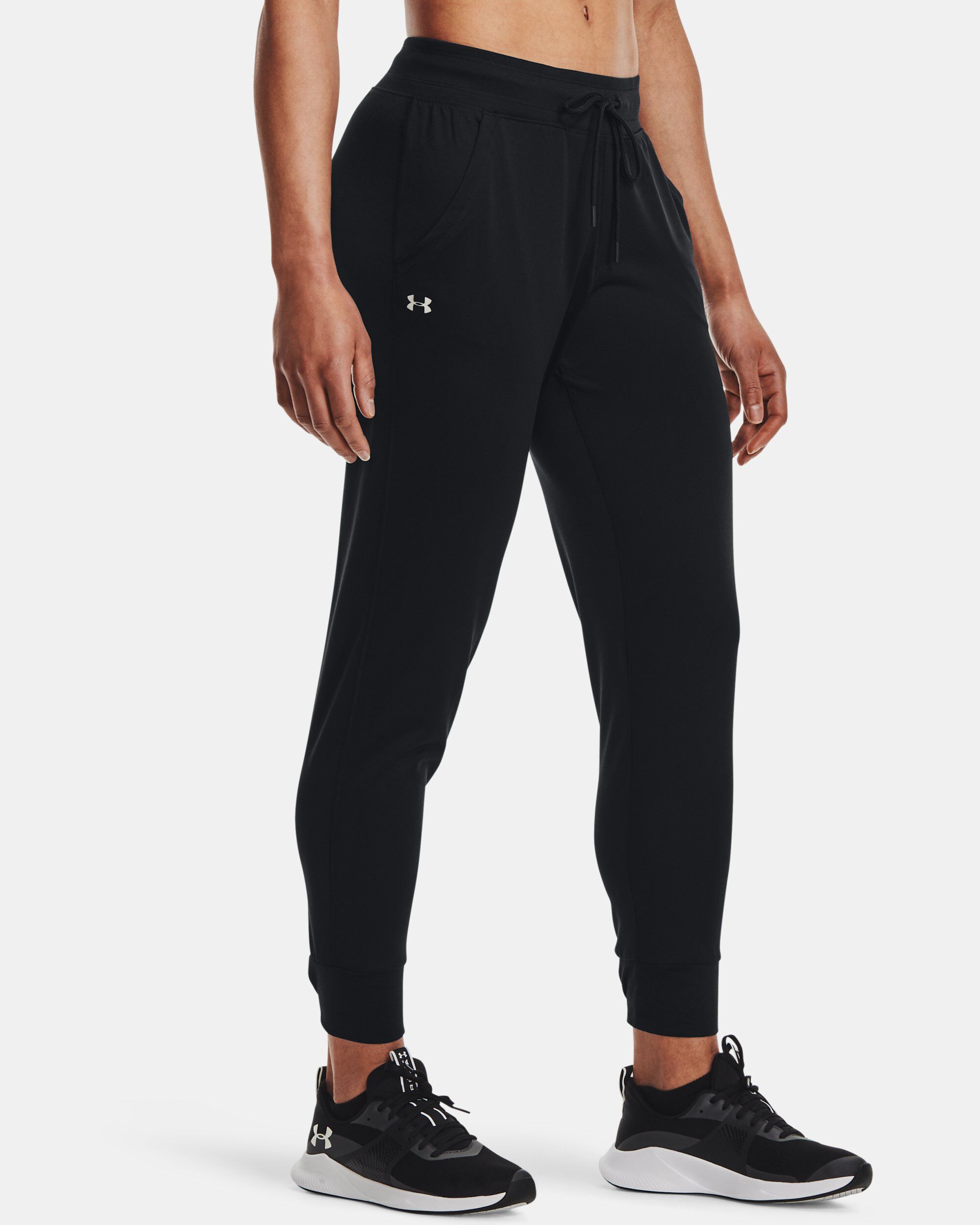 Under armour ua outlet tech pant