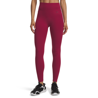 UA Motion