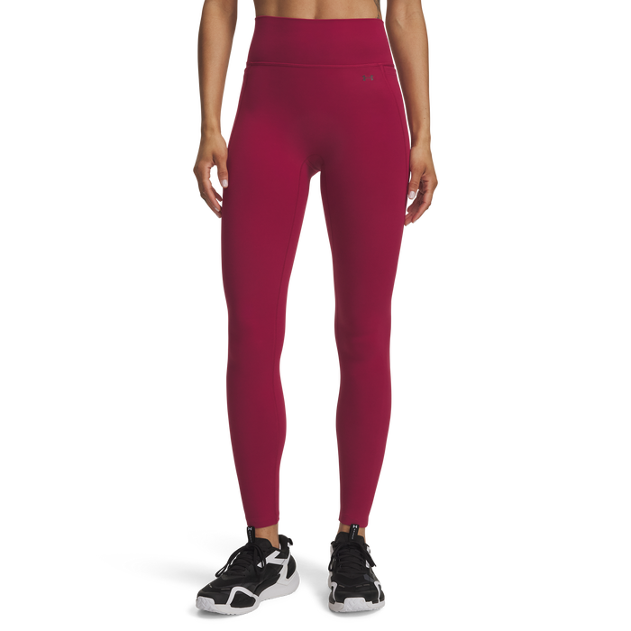 UA Motion image number 0