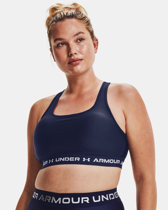 Armour® Mid Armour® Mid image number 4