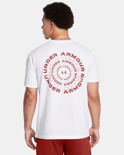 UA راديال ووردمارك