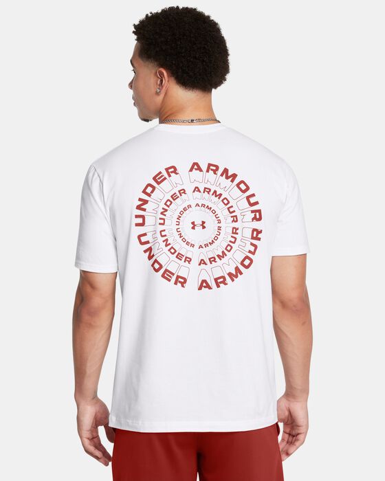 UA راديال ووردمارك image number 1