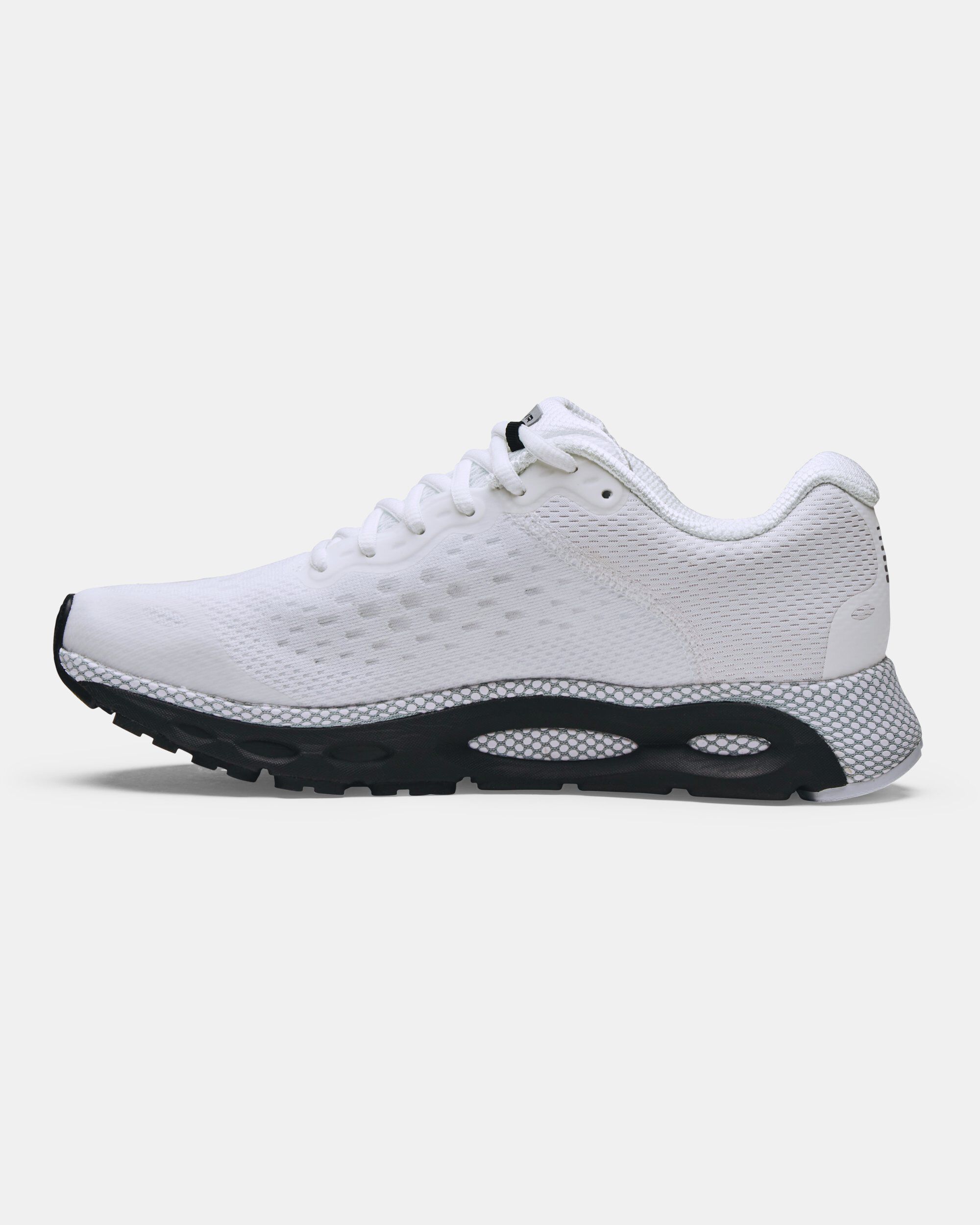 Mens white running shoes hot sale