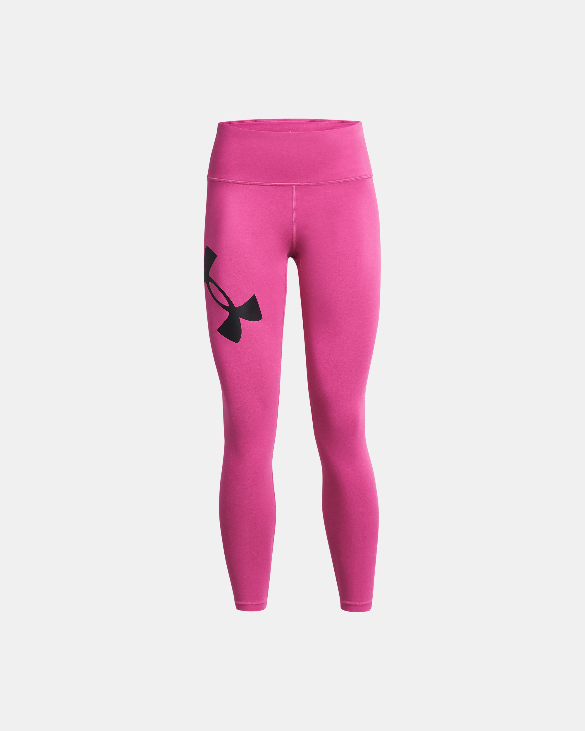 Pink campus leggings new arrivals