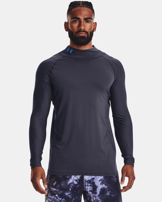 UA RUSH&trade; SmartForm image number 0