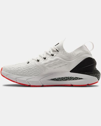 Men's UA HOVR™ Phantom 2 RUNANYWR Running Shoes