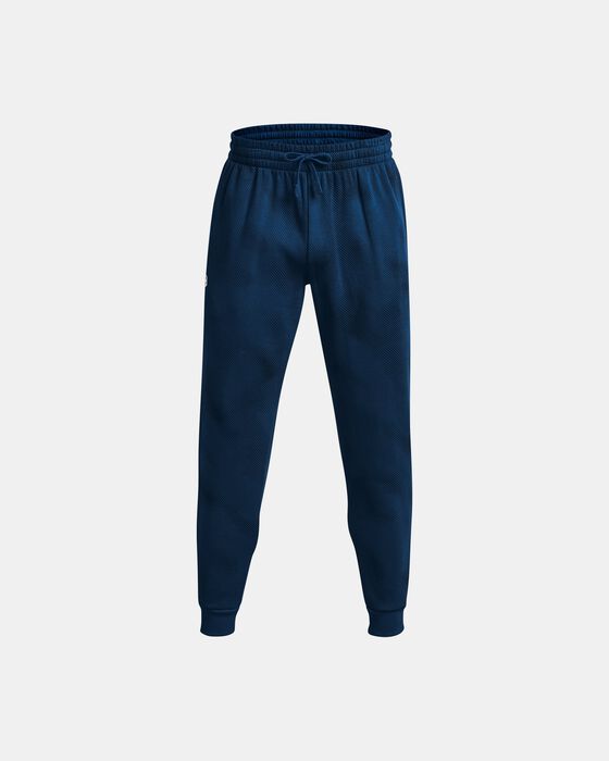 UA رايفال فليس برنتد image number 4