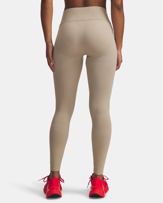 UA Vanish Seamless image number 1