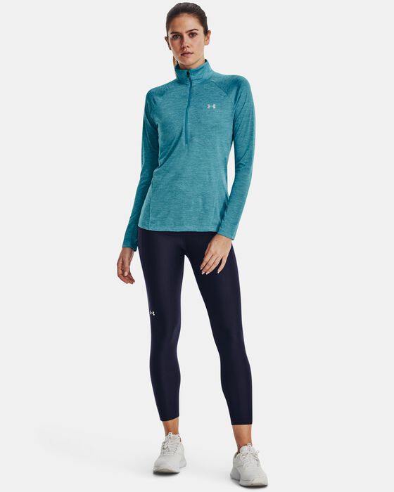 UA Tech&trade; Twist image number 2