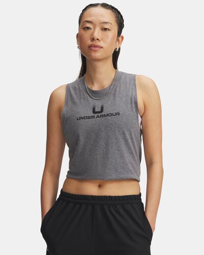 UA فارسيتي يو