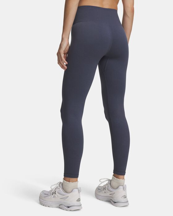UA Seamless Cotton image number 1