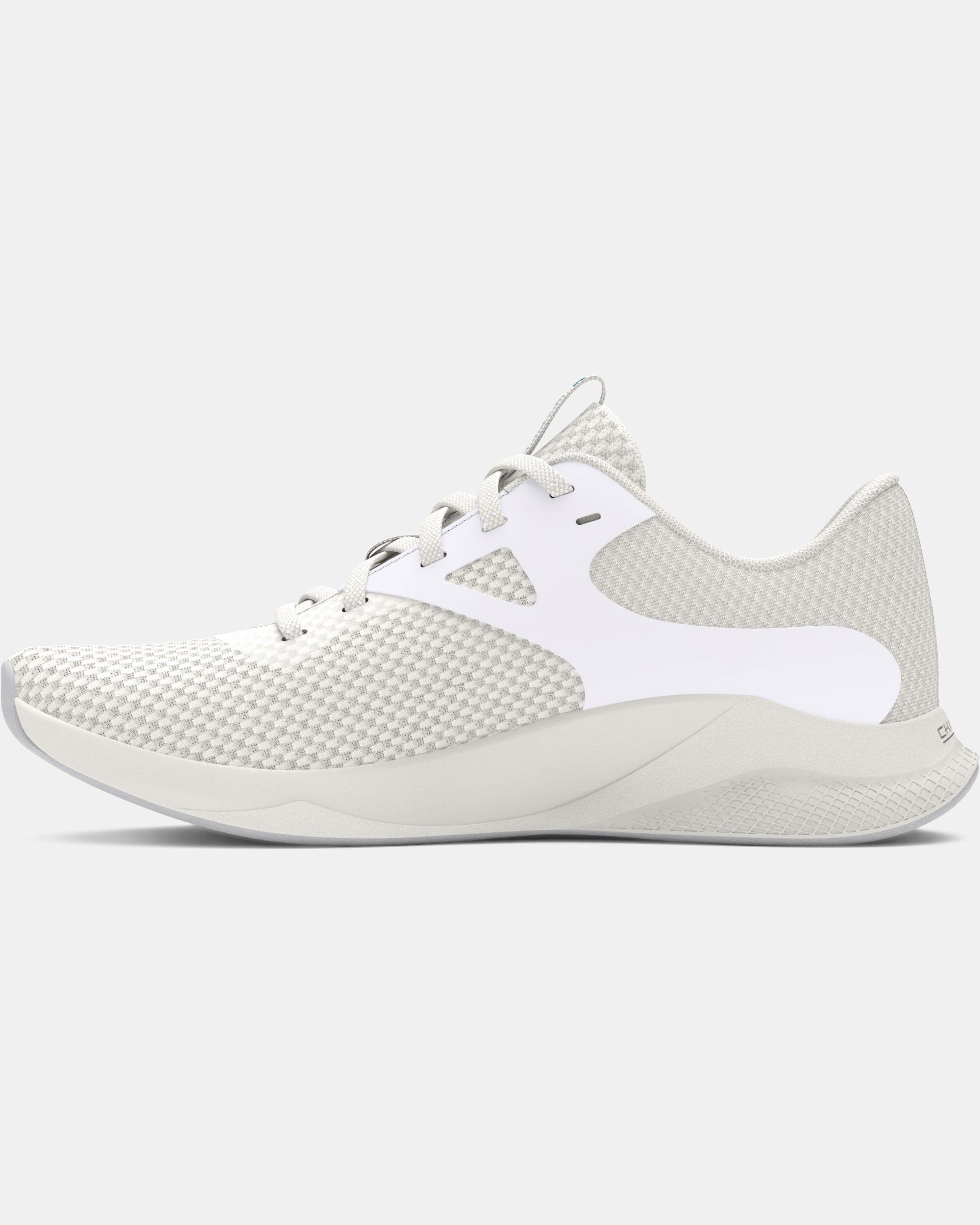 Under armour women's adapt sneaker top