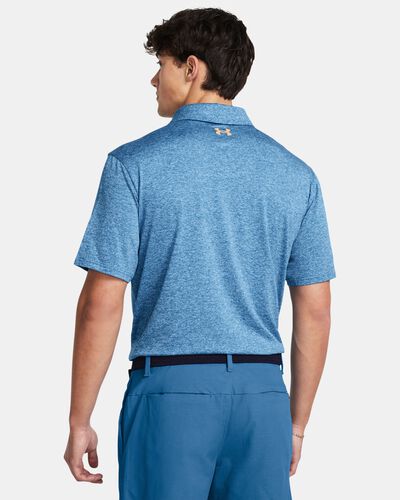 UA بلاي أوف 3.0 سترايب