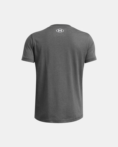 UA Sportstyle UA Sportstyle
